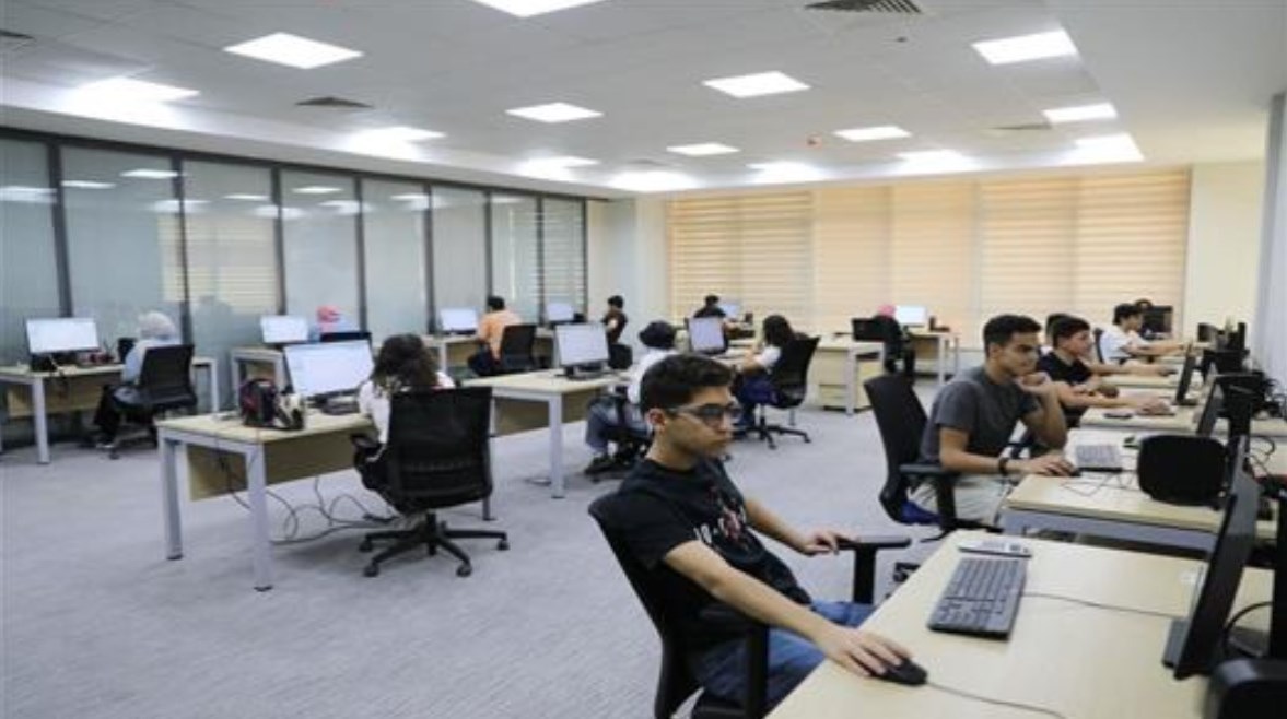 الكليات المتاحة بعد دبلوم الصنايع 2026..قائمة الكل